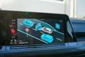 Volkswagen Golf GTI 2.0 TSI | Kuipstoelen | Carplay | Camera | Adaptiv Gris - thumbnail 35