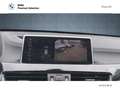 BMW X1 sDrive18iA 140ch xLine DKG7 Nero - thumbnail 13