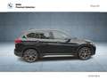 BMW X1 sDrive18iA 140ch xLine DKG7 Nero - thumbnail 3