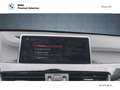 BMW X1 sDrive18iA 140ch xLine DKG7 Nero - thumbnail 12