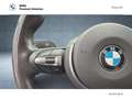 BMW X1 sDrive18iA 140ch xLine DKG7 Nero - thumbnail 9