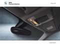 BMW X1 sDrive18iA 140ch xLine DKG7 Noir - thumbnail 17