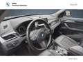 BMW X1 sDrive18iA 140ch xLine DKG7 Nero - thumbnail 4