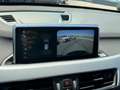BMW X1 sDrive16d Schwarz - thumbnail 16