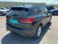 BMW X1 sDrive16d Schwarz - thumbnail 4