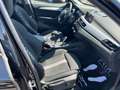 BMW X1 sDrive16d Schwarz - thumbnail 7