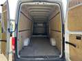 Volkswagen Crafter Kasten 35 lang plus Superhochdach*Cam*Klima* Blanc - thumbnail 14