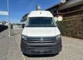 Volkswagen Crafter Kasten 35 lang plus Superhochdach*Cam*Klima* Blanc - thumbnail 2