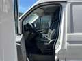 Volkswagen Crafter Kasten 35 lang plus Superhochdach*Cam*Klima* Blanc - thumbnail 9