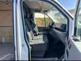 Volkswagen Crafter Kasten 35 lang plus Superhochdach*Cam*Klima* Blanc - thumbnail 10
