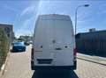 Volkswagen Crafter Kasten 35 lang plus Superhochdach*Cam*Klima* Blanc - thumbnail 6
