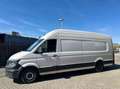 Volkswagen Crafter Kasten 35 lang plus Superhochdach*Cam*Klima* Blanc - thumbnail 7