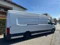 Volkswagen Crafter Kasten 35 lang plus Superhochdach*Cam*Klima* Blanc - thumbnail 4