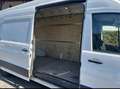Volkswagen Crafter Kasten 35 lang plus Superhochdach*Cam*Klima* Blanc - thumbnail 13