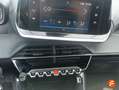 Peugeot 208 PureTech 73kW (100CV) Active Pack Blanco - thumbnail 16