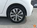 Peugeot 208 PureTech 73kW (100CV) Active Pack Blanco - thumbnail 29