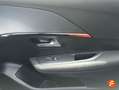 Peugeot 208 PureTech 73kW (100CV) Active Pack Blanco - thumbnail 26