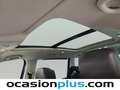 Volkswagen Sharan 2.0TDI Sport DSG 110kW Azul - thumbnail 7