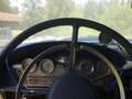 Ford Ranger Edsel Blauw - thumbnail 14