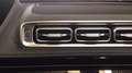 Mercedes-Benz S 350 d Gris - thumbnail 21