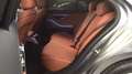 Mercedes-Benz S 350 d Gris - thumbnail 11