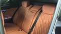 Mercedes-Benz S 350 d Gris - thumbnail 26