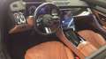 Mercedes-Benz S 350 d Gris - thumbnail 6