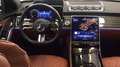 Mercedes-Benz S 350 d Gris - thumbnail 8