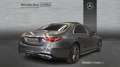 Mercedes-Benz S 350 d Gris - thumbnail 2