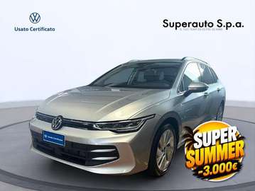 2.0 TDI SCR Life DSG