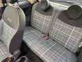 Fiat 500 1.2 8V Lounge Pano+LM+PDC+Garantie Groen - thumbnail 9