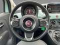 Fiat 500 1.2 8V Lounge Pano+LM+PDC+Garantie Groen - thumbnail 11