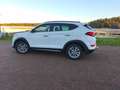 Hyundai TUCSON - thumbnail 1