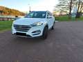 Hyundai TUCSON - thumbnail 4