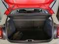 Citroen C3 1.6 BlueHdi 75cv Shine "NEOPATENTATI" Bianco - thumbnail 5