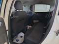 Citroen C3 1.6 BlueHdi 75cv Shine "NEOPATENTATI" Bianco - thumbnail 4