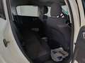Citroen C3 1.6 BlueHdi 75cv Shine "NEOPATENTATI" Bianco - thumbnail 12