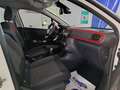 Citroen C3 1.6 BlueHdi 75cv Shine "NEOPATENTATI" Bianco - thumbnail 13