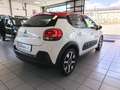 Citroen C3 1.6 BlueHdi 75cv Shine "NEOPATENTATI" Bianco - thumbnail 14