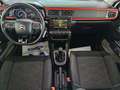 Citroen C3 1.6 BlueHdi 75cv Shine "NEOPATENTATI" Bianco - thumbnail 8