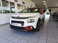 Citroen C3 1.6 BlueHdi 75cv Shine "NEOPATENTATI" Bianco - thumbnail 1