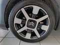 Citroen C3 1.6 BlueHdi 75cv Shine "NEOPATENTATI" Bianco - thumbnail 11