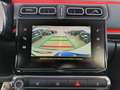 Citroen C3 1.6 BlueHdi 75cv Shine "NEOPATENTATI" Bianco - thumbnail 10