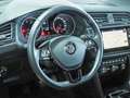 Volkswagen Tiguan 1.5 TSI Comfortline NAVI, AHK, PDC Klima Schwarz - thumbnail 12