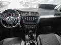 Volkswagen Tiguan 1.5 TSI Comfortline NAVI, AHK, PDC Klima Schwarz - thumbnail 8