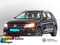 Volkswagen Tiguan 1.5 TSI Comfortline NAVI, AHK, PDC Klima Schwarz - thumbnail 1