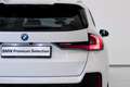 BMW iX1 eDrive20 M Sportpakket Pro - Beschikbaar vanaf: Se Wit - thumbnail 24