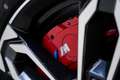 BMW iX1 eDrive20 M Sportpakket Pro - Beschikbaar vanaf: Se Wit - thumbnail 20