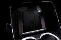 BMW iX1 eDrive20 M Sportpakket Pro - Beschikbaar vanaf: Se Wit - thumbnail 16