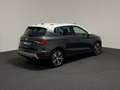 SEAT Arona 1.0 TSI DSG Xperience Klima Navi Rückfahrkamera Grau - thumbnail 2